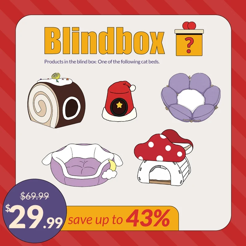 Beds Furniture