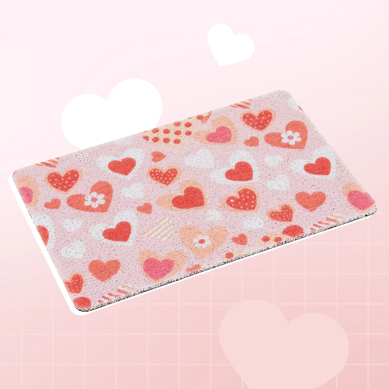 VIP 300 Meow Coins + 19,9 $ für Sweetie Heart Katzenstreumatte