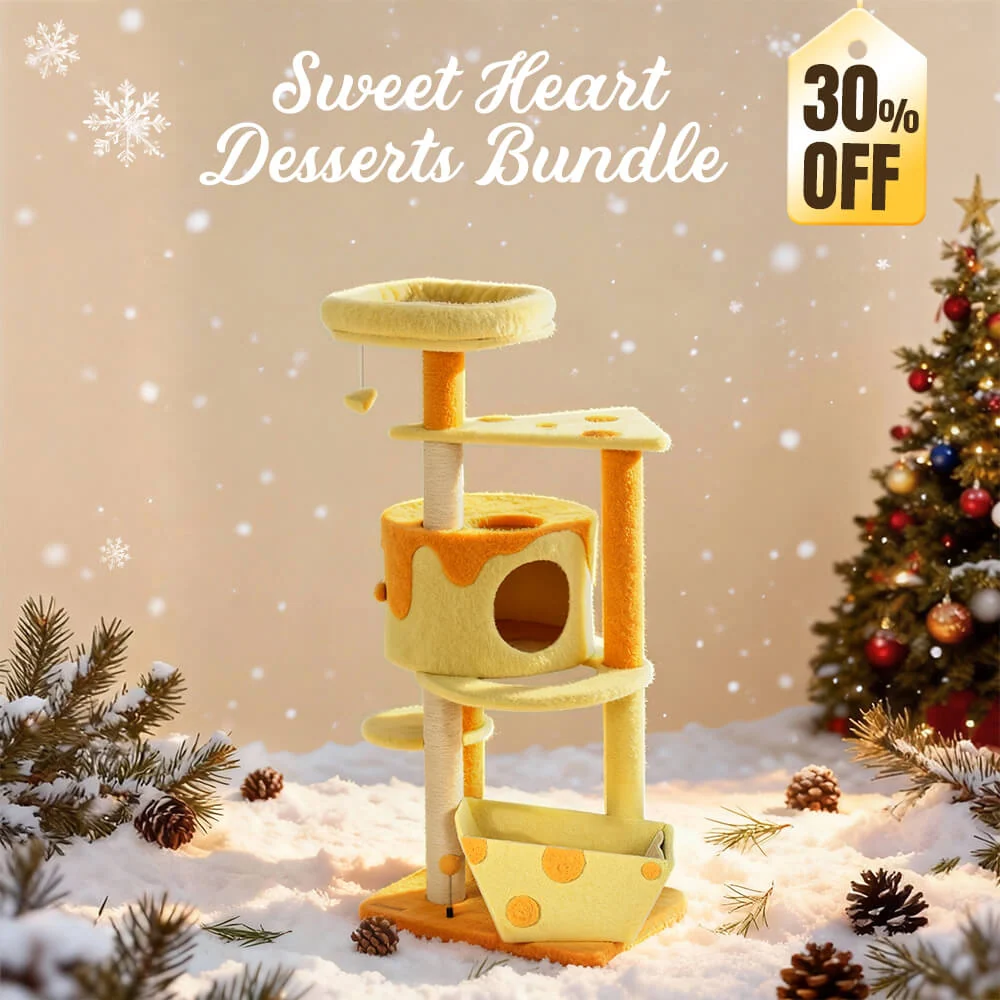 Series Bundles