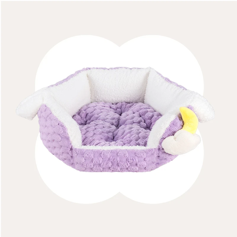 Starlight Serenity Bundle