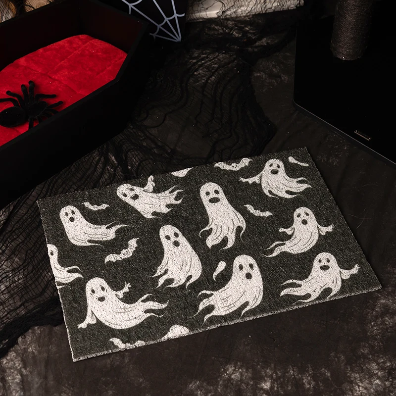 Serie Gothic Romantic