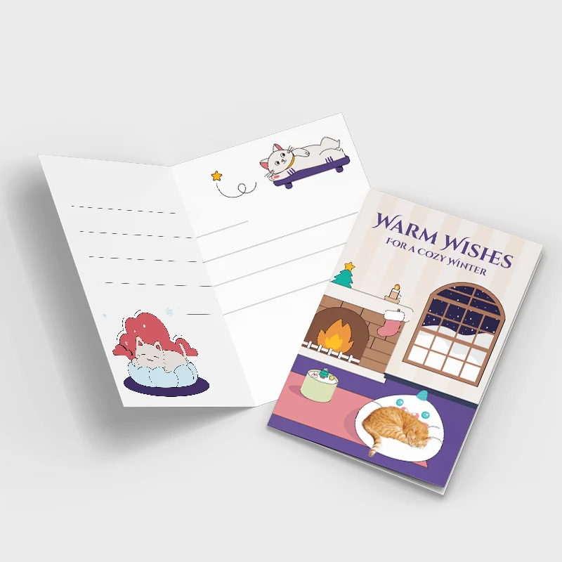 Custom Gifts