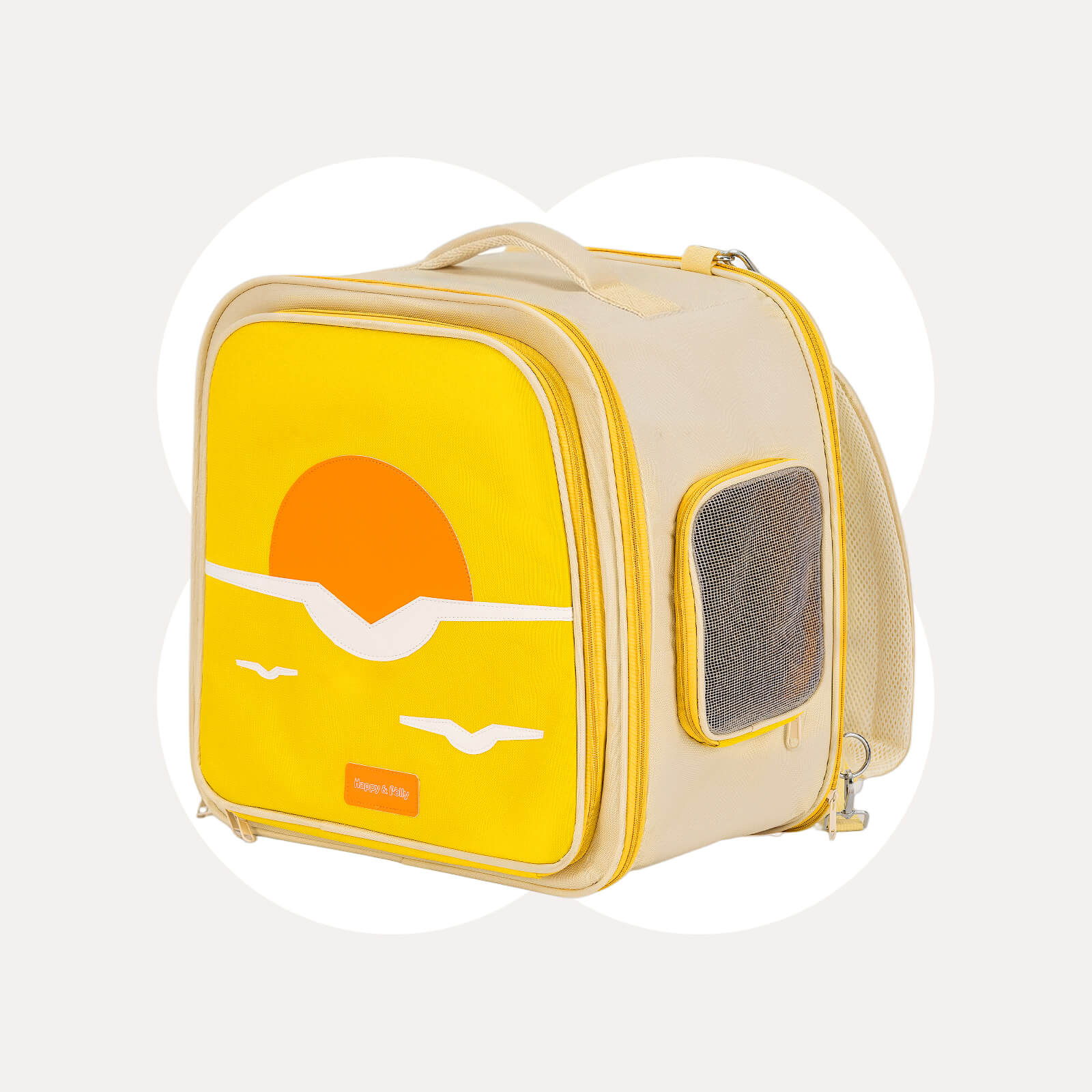 Carriers Travel
